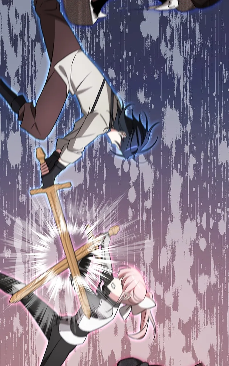 Read The Academy is Doomed chapter 8 image 58 on Lezhin