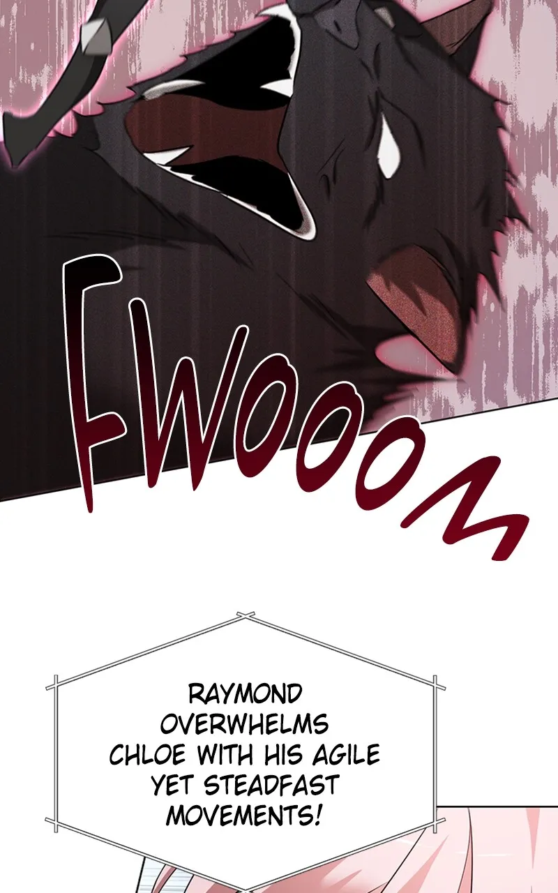 Read The Academy is Doomed chapter 8 image 59 on Lezhin