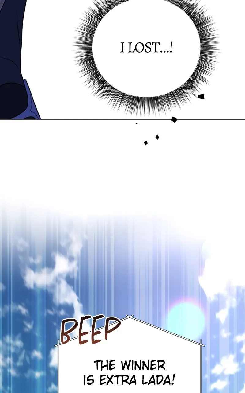 Read The Academy is Doomed chapter 8 image 6 on Lezhin
