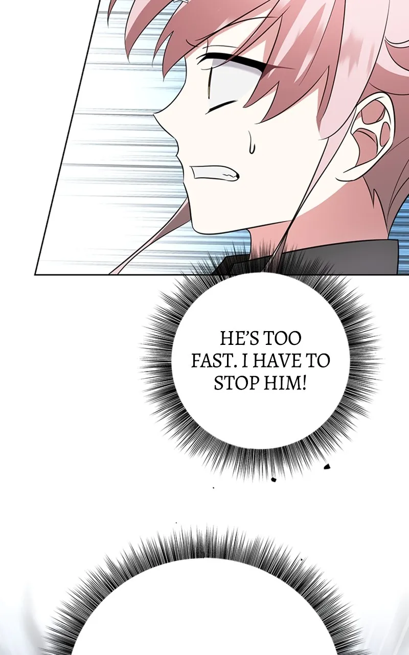 Read The Academy is Doomed chapter 8 image 60 on Lezhin