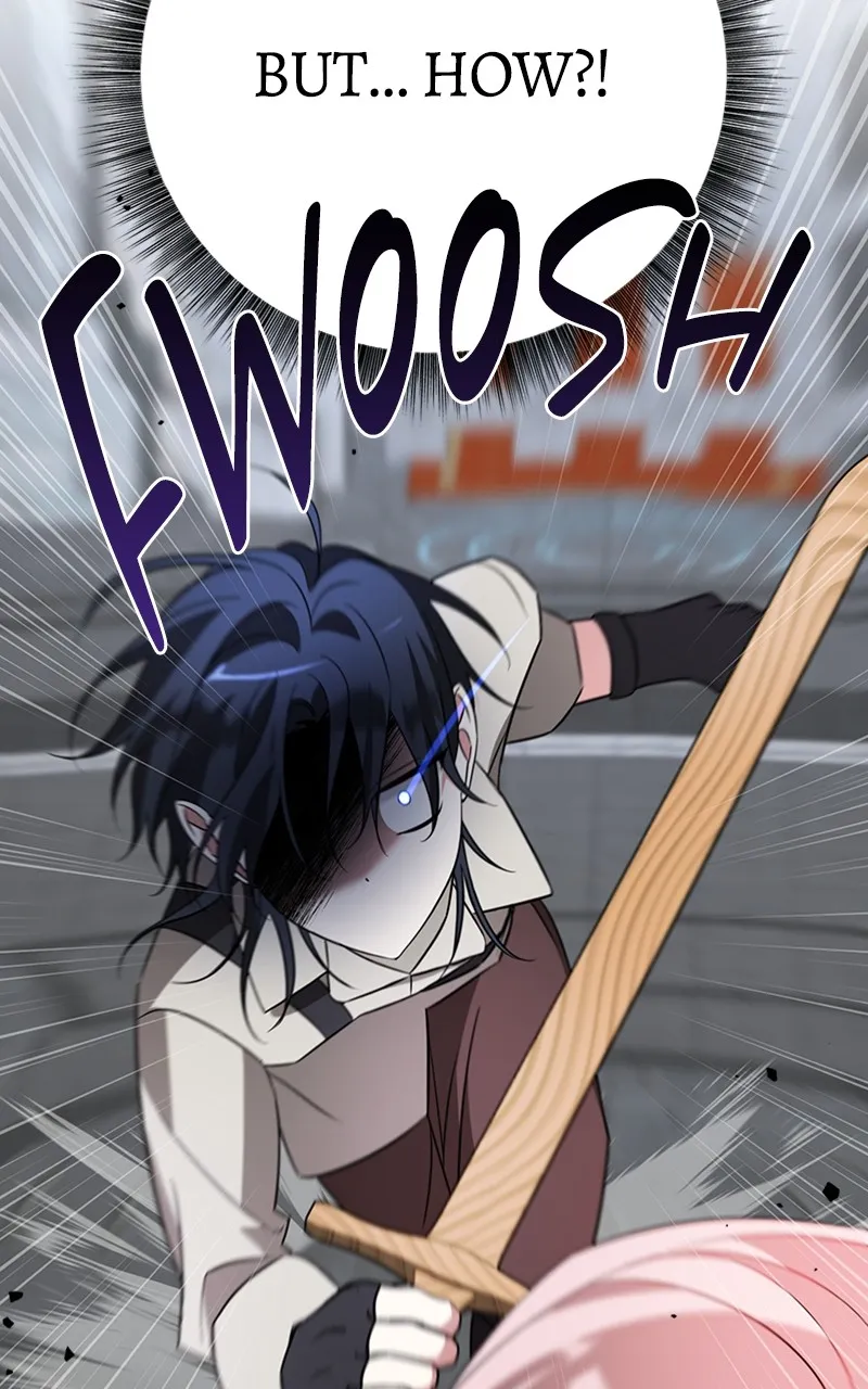 Read The Academy is Doomed chapter 8 image 61 on Lezhin