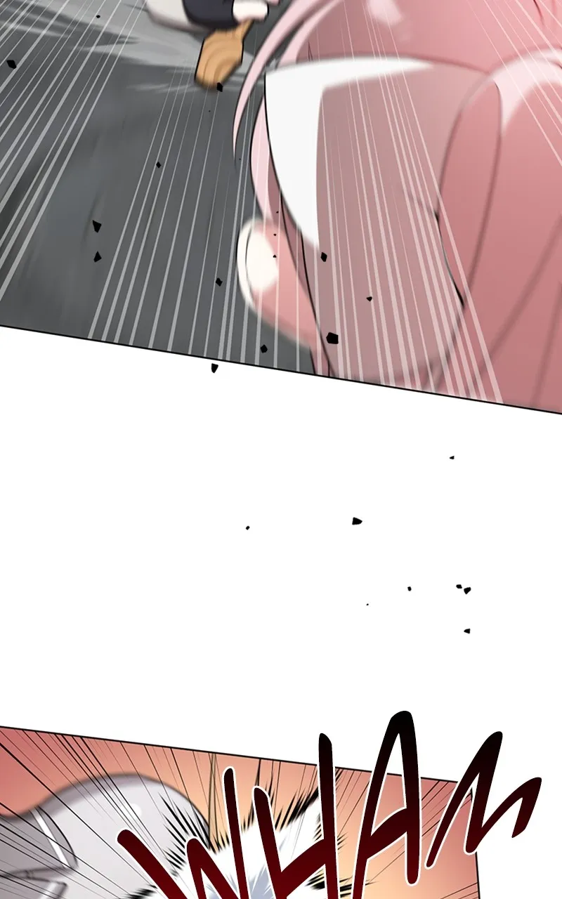 Read The Academy is Doomed chapter 8 image 62 on Lezhin