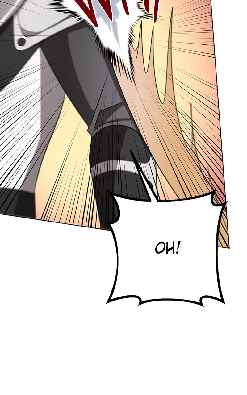 Read The Academy is Doomed chapter 8 image 63 on Lezhin