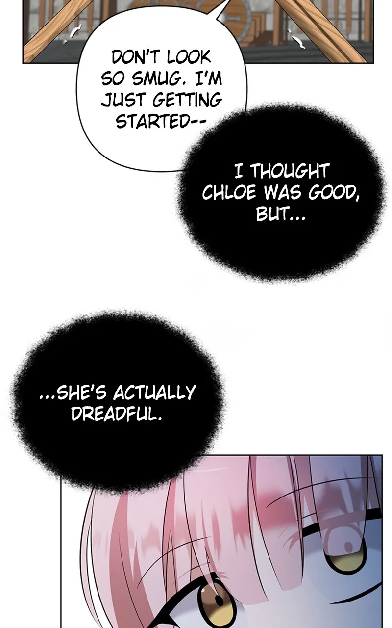 Read The Academy is Doomed chapter 8 image 65 on Lezhin