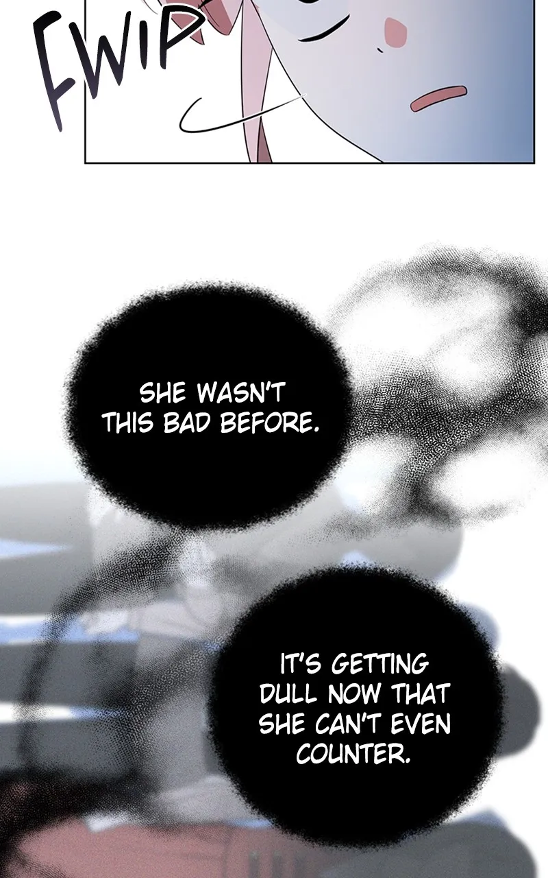 Read The Academy is Doomed chapter 8 image 66 on Lezhin