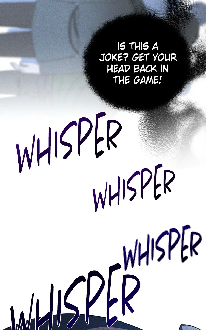 Read The Academy is Doomed chapter 8 image 68 on Lezhin