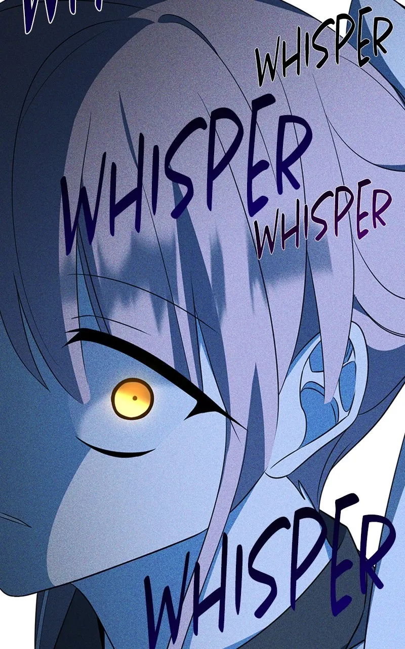 Read The Academy is Doomed chapter 8 image 69 on Lezhin