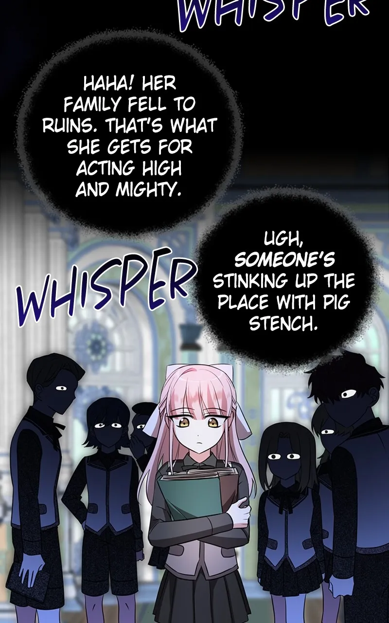 Read The Academy is Doomed chapter 8 image 76 on Lezhin