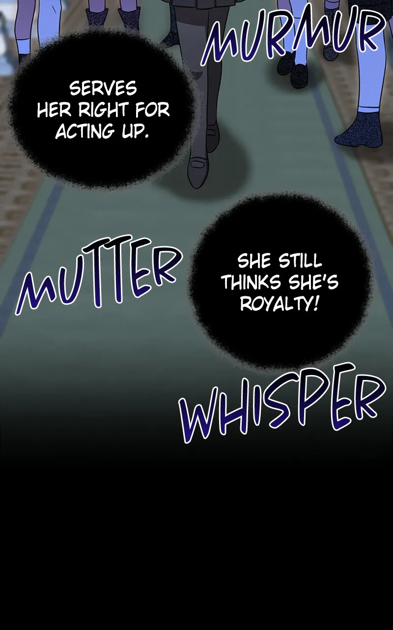 Read The Academy is Doomed chapter 8 image 77 on Lezhin