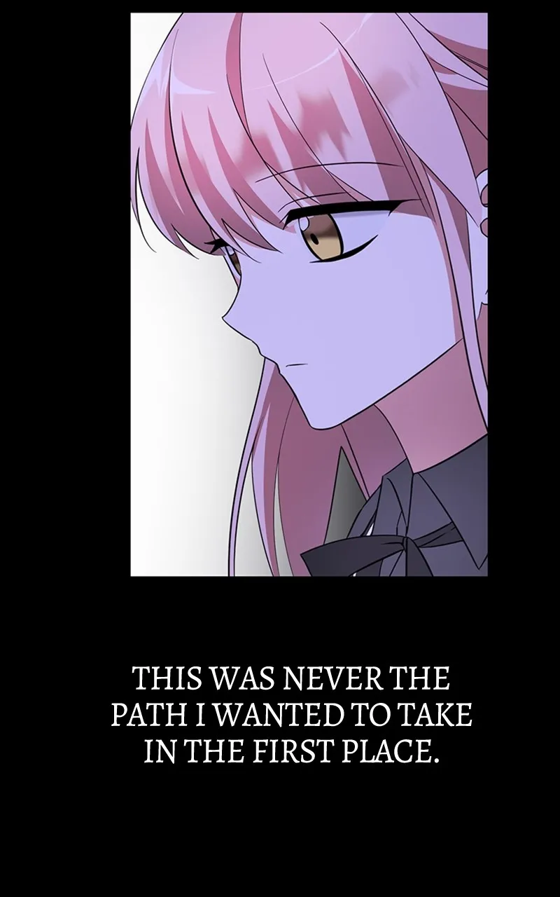 Read The Academy is Doomed chapter 8 image 78 on Lezhin