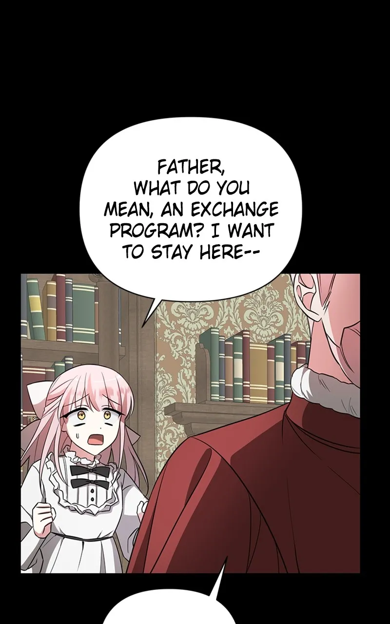 Read The Academy is Doomed chapter 8 image 79 on Lezhin