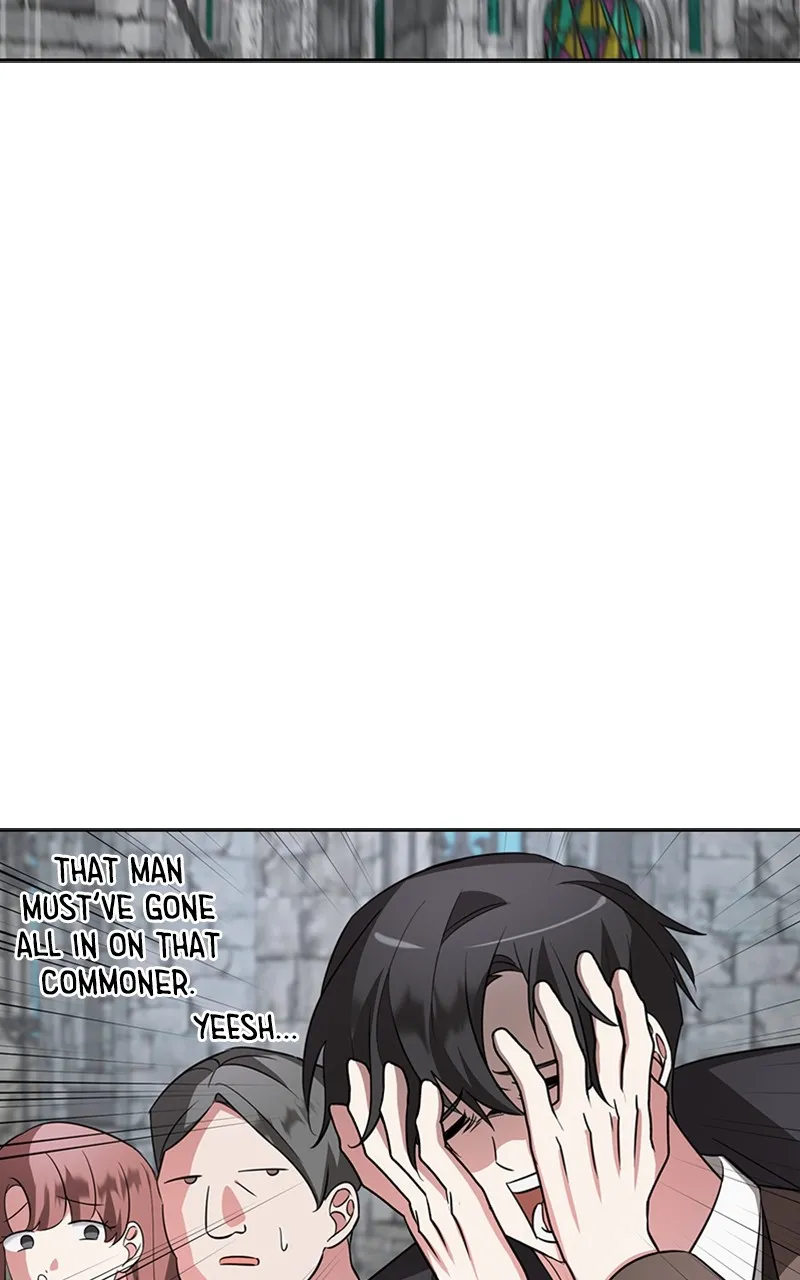 Read The Academy is Doomed chapter 8 image 8 on Lezhin