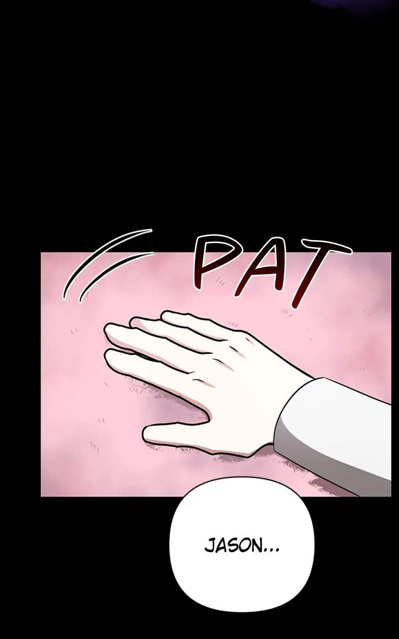 Read The Academy is Doomed chapter 8 image 81 on Lezhin