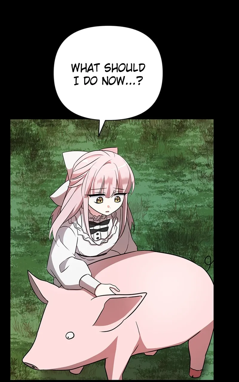 Read The Academy is Doomed chapter 8 image 82 on Lezhin