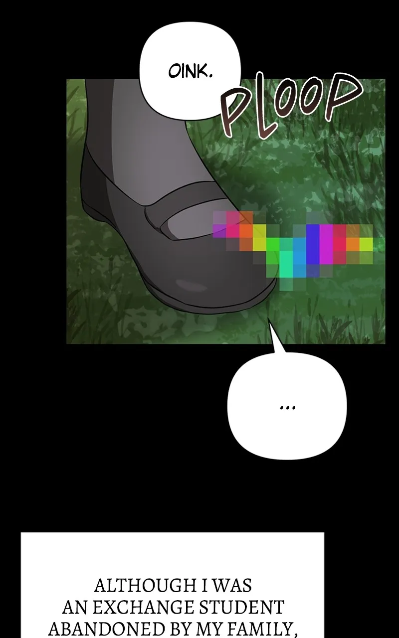 Read The Academy is Doomed chapter 8 image 83 on Lezhin