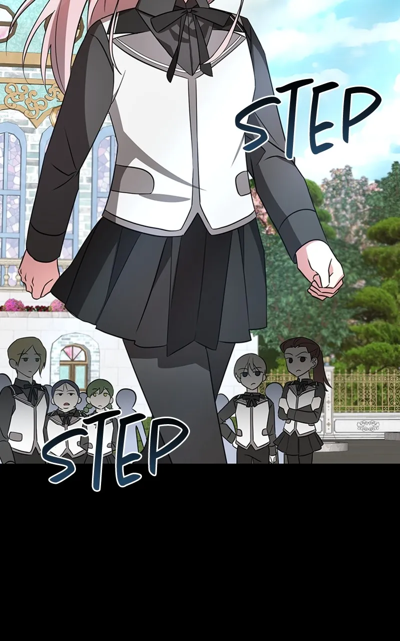 Read The Academy is Doomed chapter 8 image 85 on Lezhin