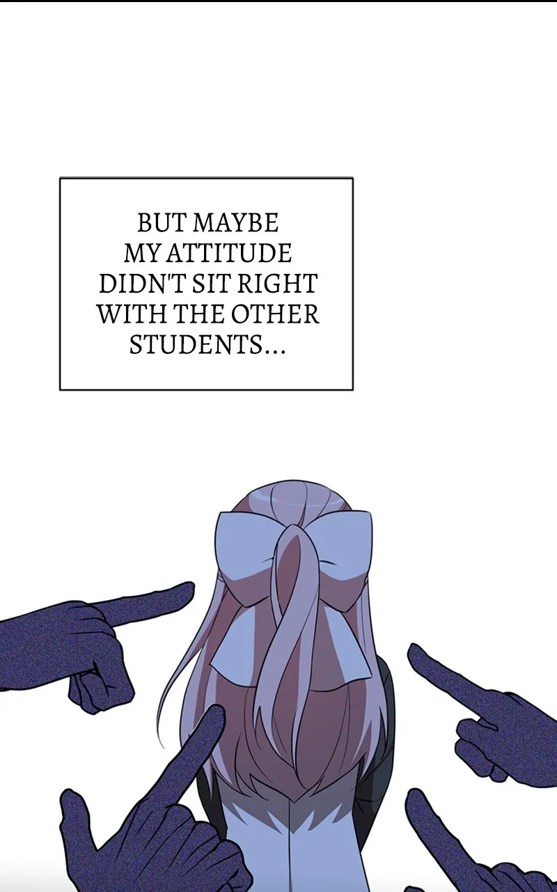 Read The Academy is Doomed chapter 8 image 86 on Lezhin