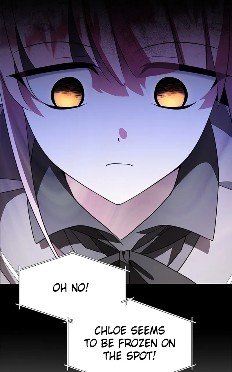 Read The Academy is Doomed chapter 8 image 88 on Lezhin