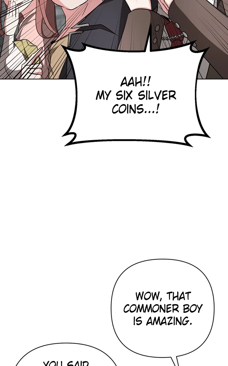 Read The Academy is Doomed chapter 8 image 9 on Lezhin