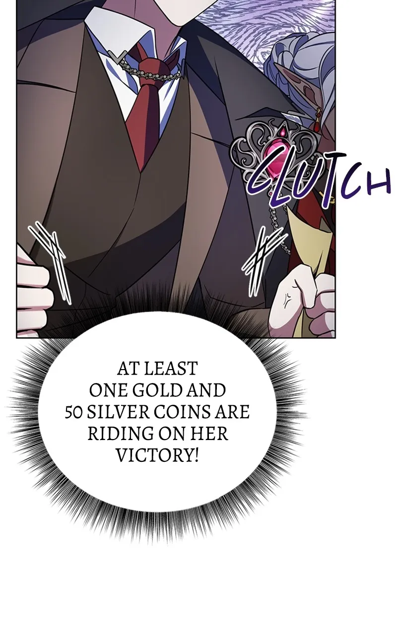 Read The Academy is Doomed chapter 8 image 90 on Lezhin