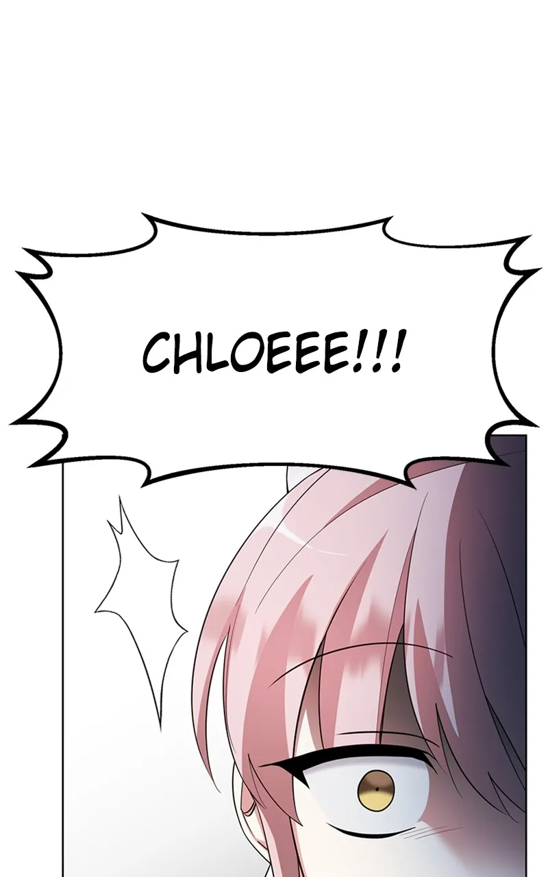 Read The Academy is Doomed chapter 8 image 91 on Lezhin
