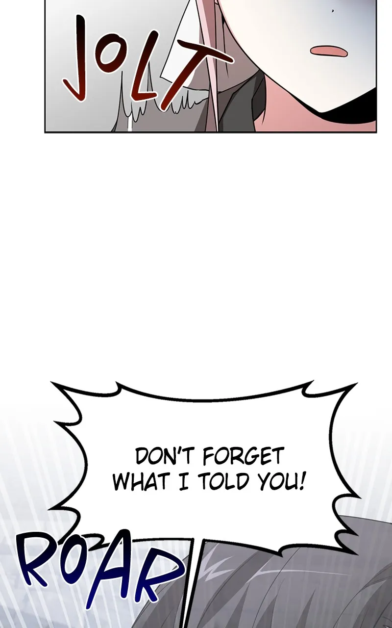 Read The Academy is Doomed chapter 8 image 92 on Lezhin
