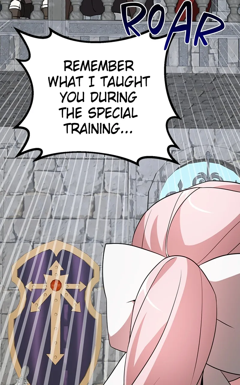 Read The Academy is Doomed chapter 8 image 94 on Lezhin