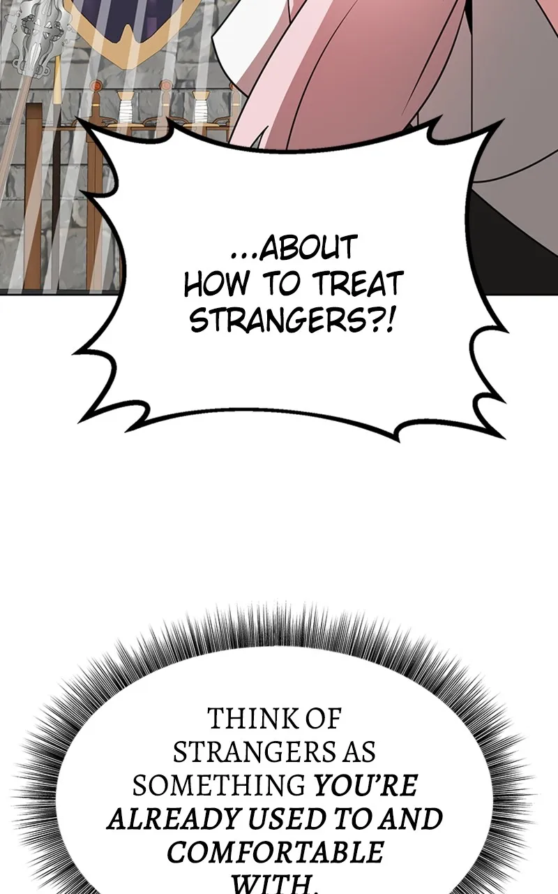 Read The Academy is Doomed chapter 8 image 95 on Lezhin