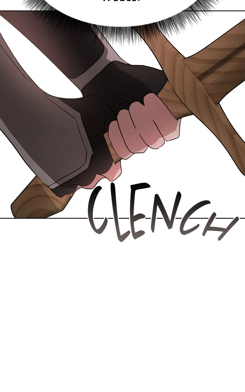 Read The Academy is Doomed chapter 8 image 96 on Lezhin