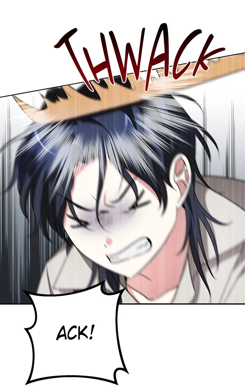 Read The Academy is Doomed chapter 8 image 98 on Lezhin