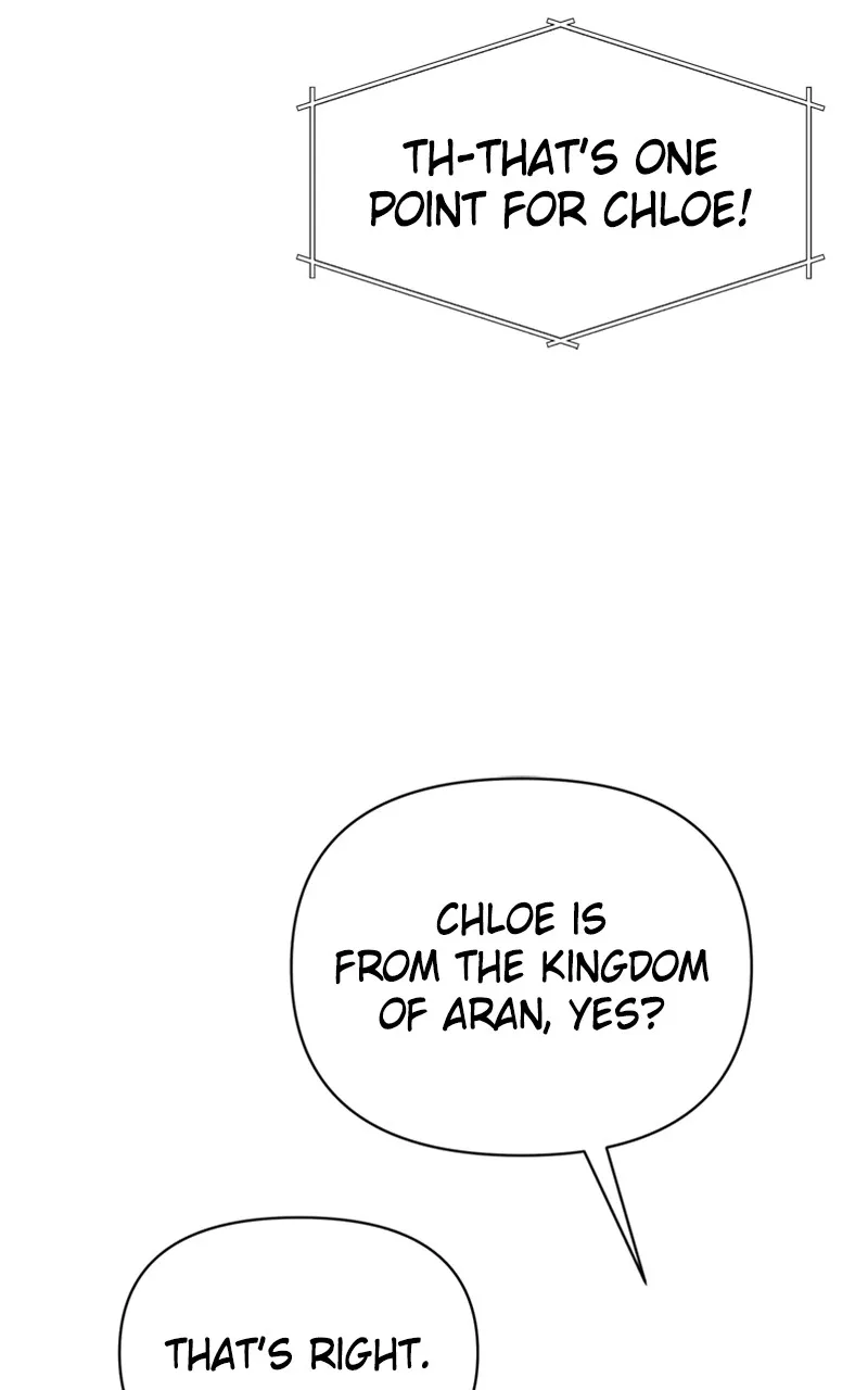 Read The Academy is Doomed chapter 8 image 99 on Lezhin