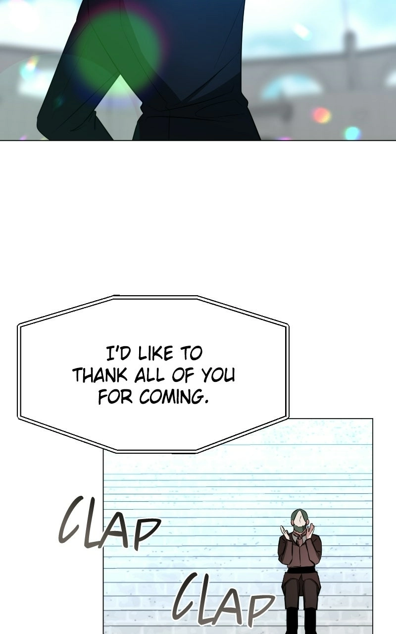 Read The Academy is Doomed chapter 80 image 1 on Lezhin