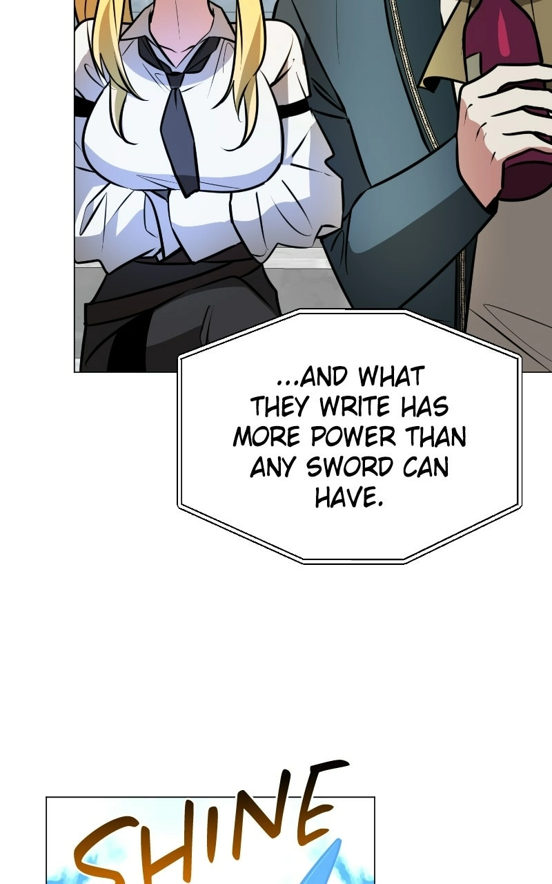 Read The Academy is Doomed chapter 80 image 10 on Lezhin