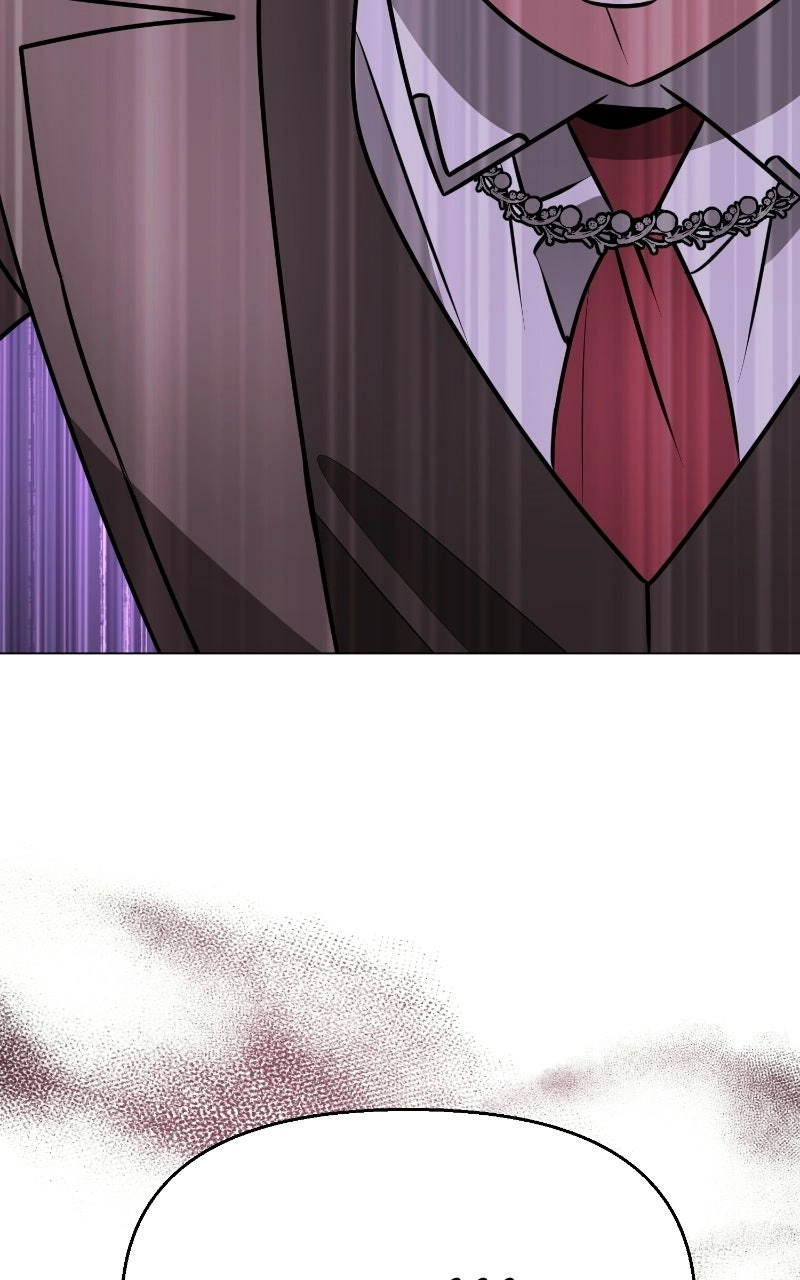 Read The Academy is Doomed chapter 80 image 100 on Lezhin