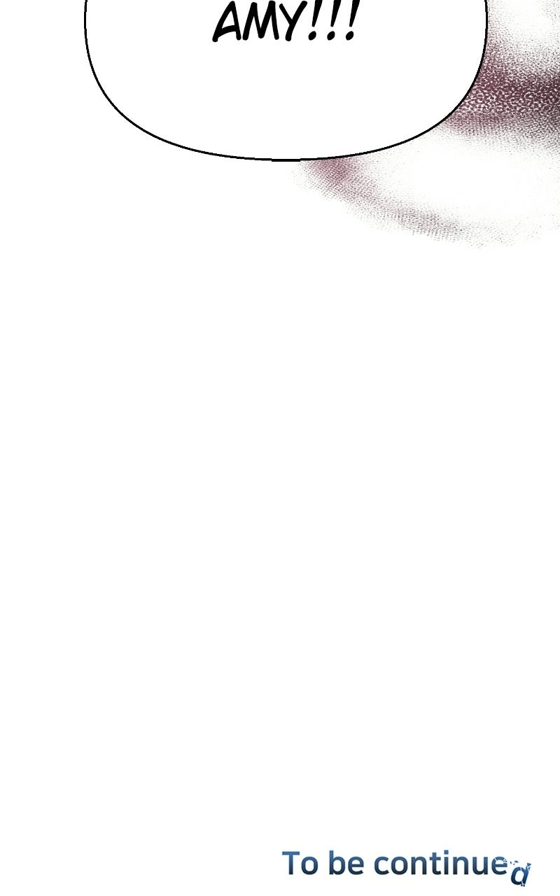 Read The Academy is Doomed chapter 80 image 101 on Lezhin