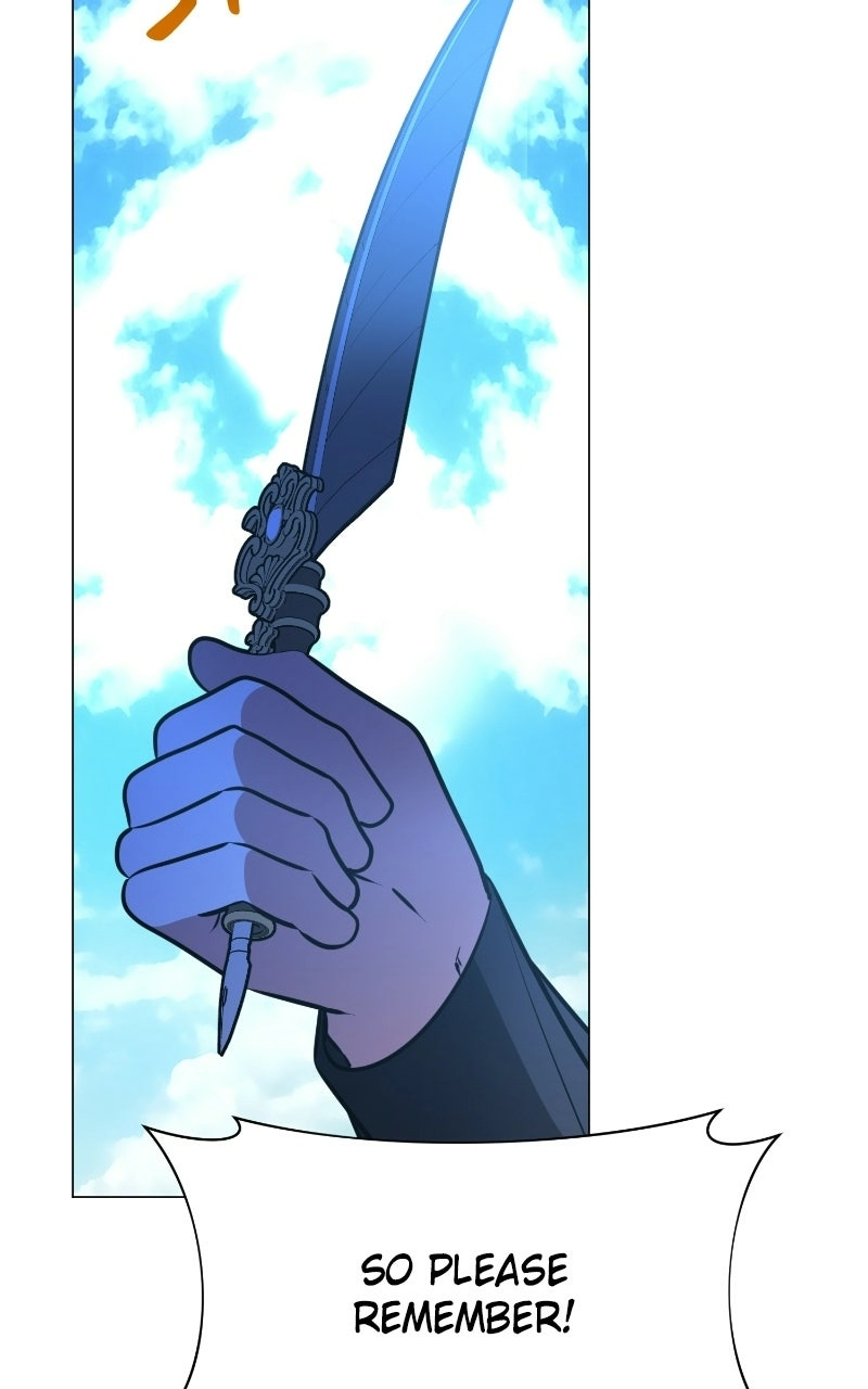 Read The Academy is Doomed chapter 80 image 11 on Lezhin