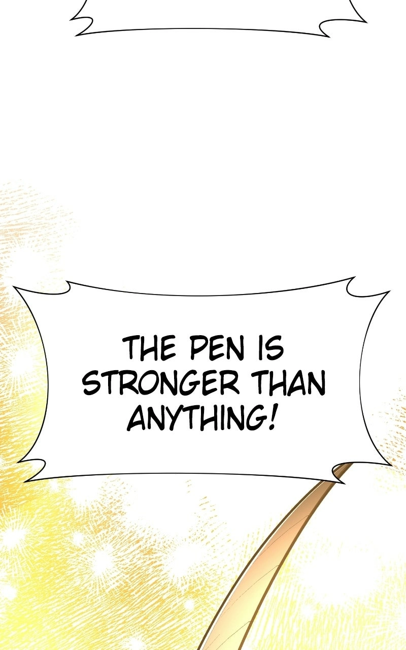 Read The Academy is Doomed chapter 80 image 12 on Lezhin
