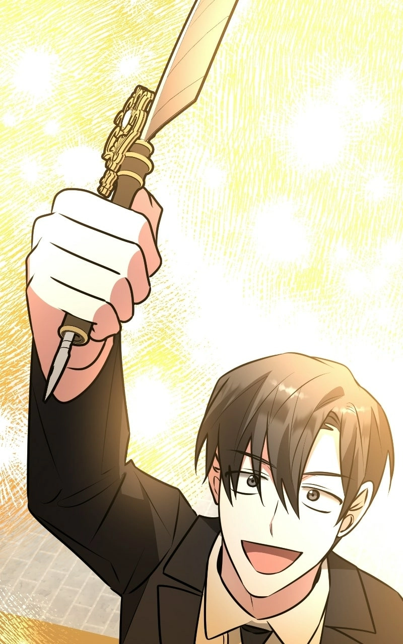 Read The Academy is Doomed chapter 80 image 13 on Lezhin