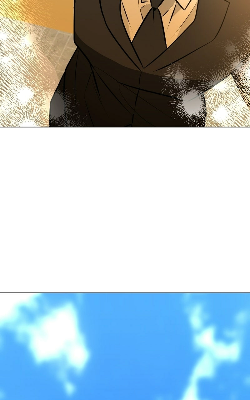 Read The Academy is Doomed chapter 80 image 14 on Lezhin