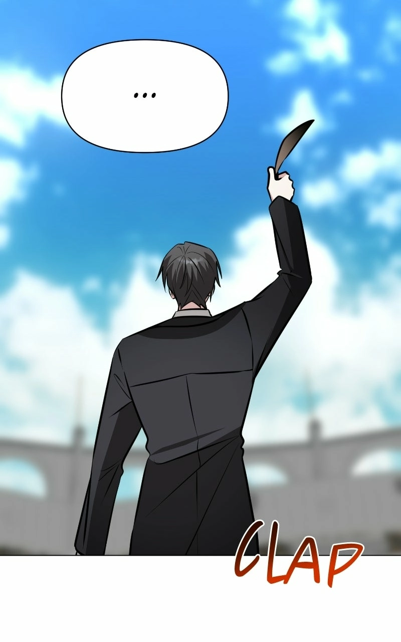 Read The Academy is Doomed chapter 80 image 15 on Lezhin