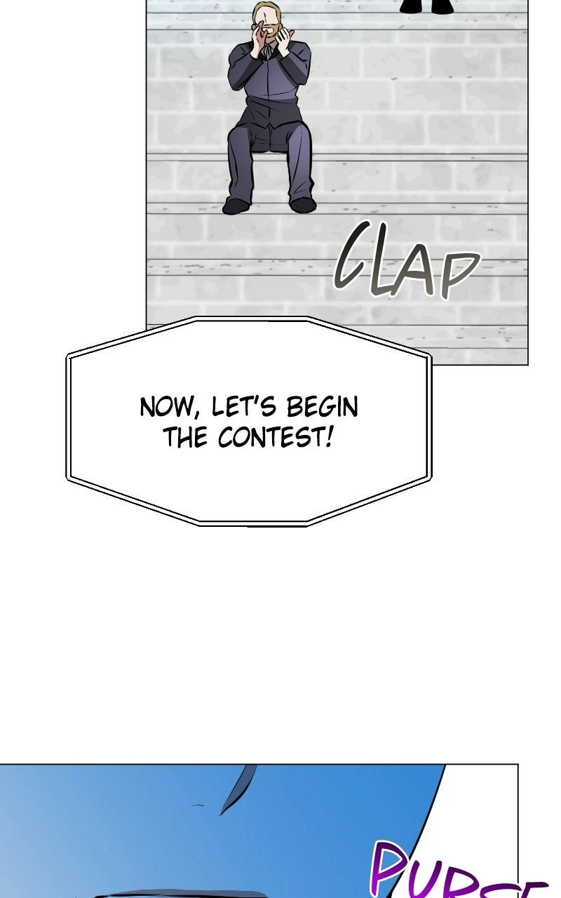 Read The Academy is Doomed chapter 80 image 2 on Lezhin