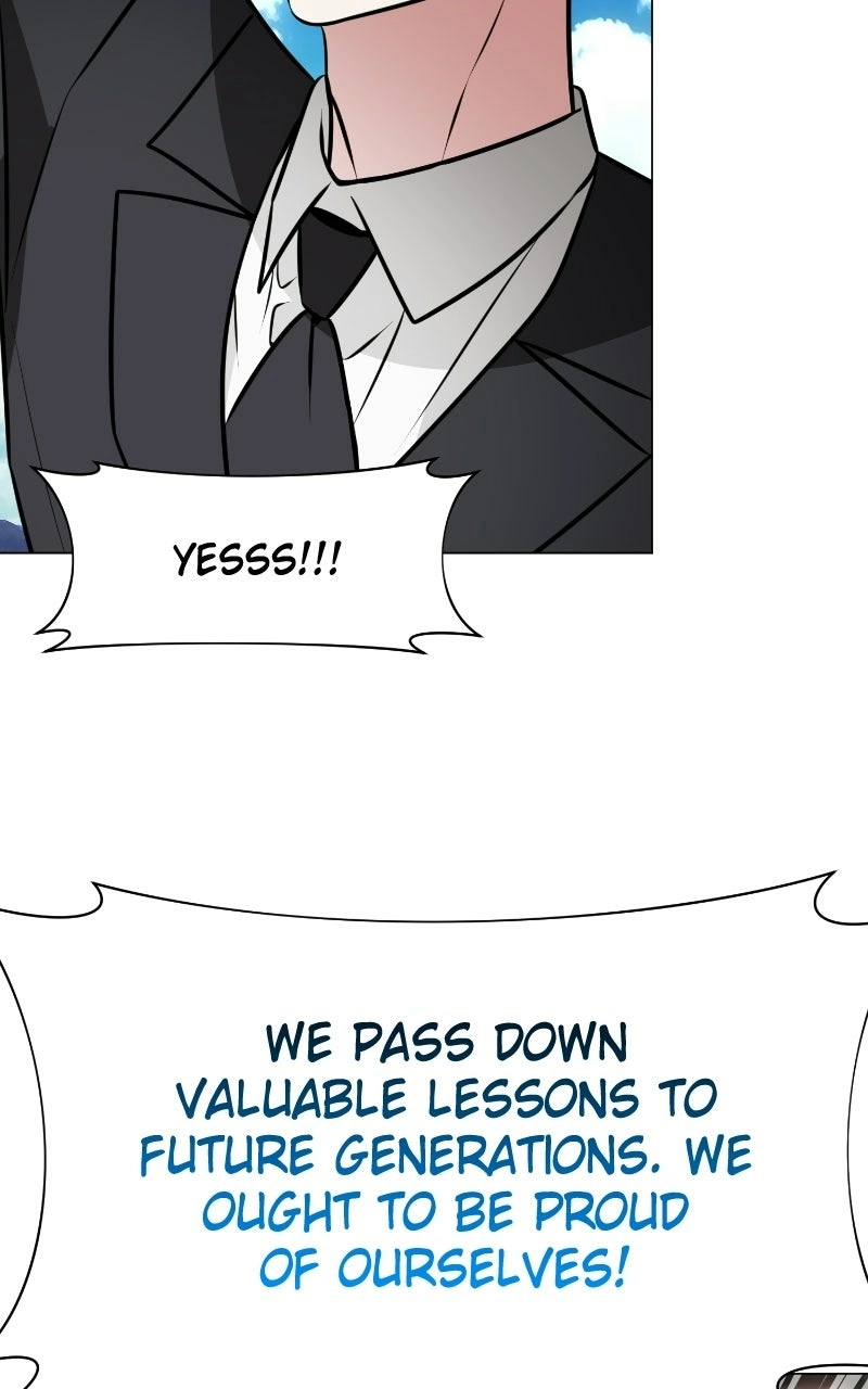 Read The Academy is Doomed chapter 80 image 20 on Lezhin