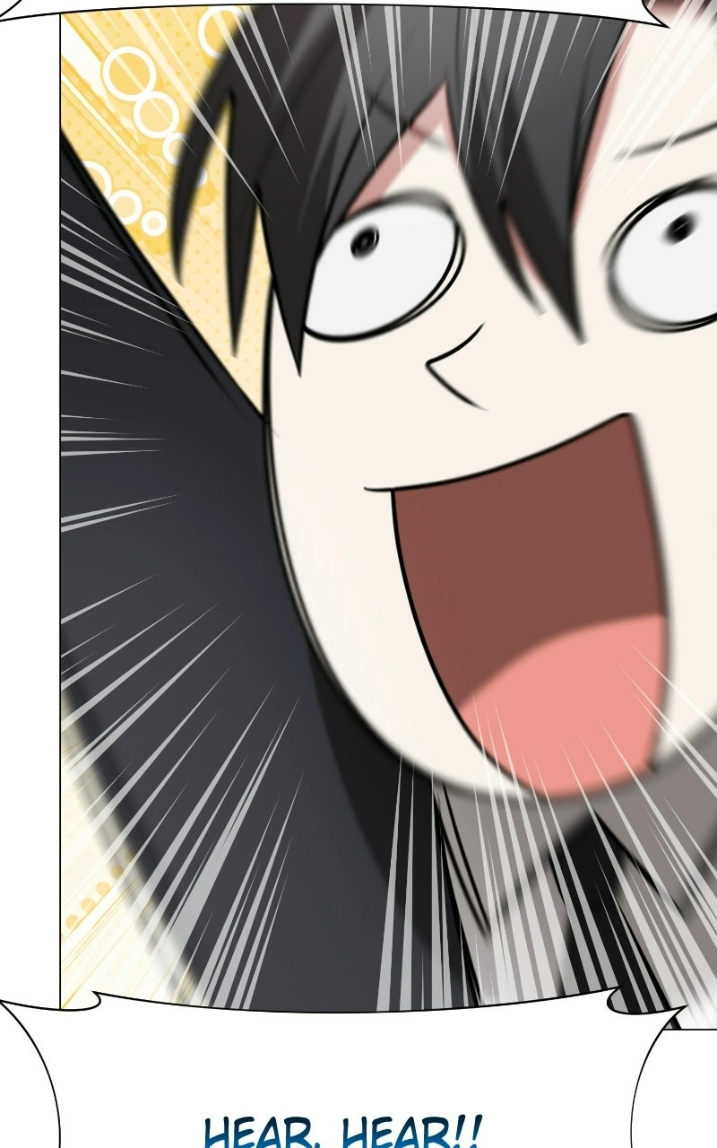 Read The Academy is Doomed chapter 80 image 21 on Lezhin