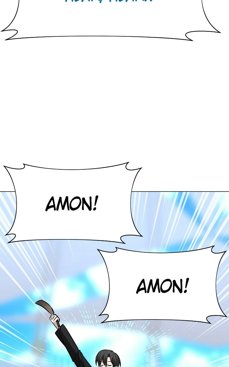 Read The Academy is Doomed chapter 80 image 22 on Lezhin