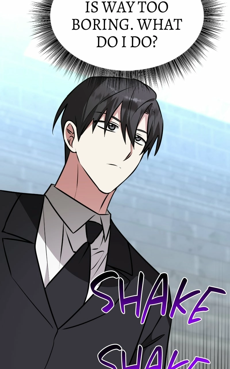 Read The Academy is Doomed chapter 80 image 28 on Lezhin