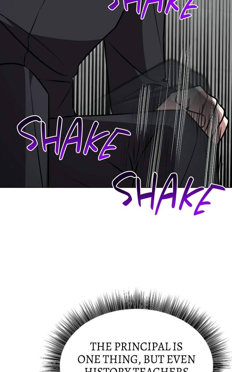 Read The Academy is Doomed chapter 80 image 29 on Lezhin