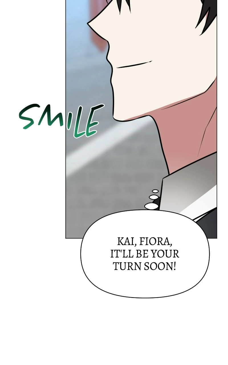 Read The Academy is Doomed chapter 80 image 33 on Lezhin