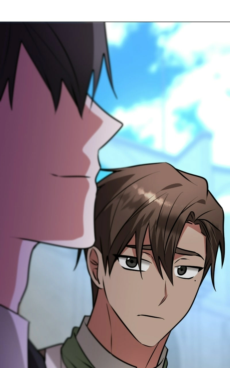 Read The Academy is Doomed chapter 80 image 34 on Lezhin