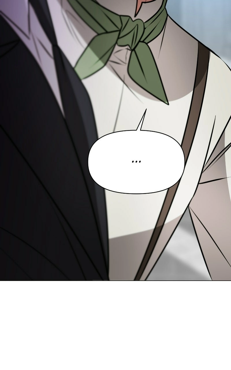 Read The Academy is Doomed chapter 80 image 35 on Lezhin