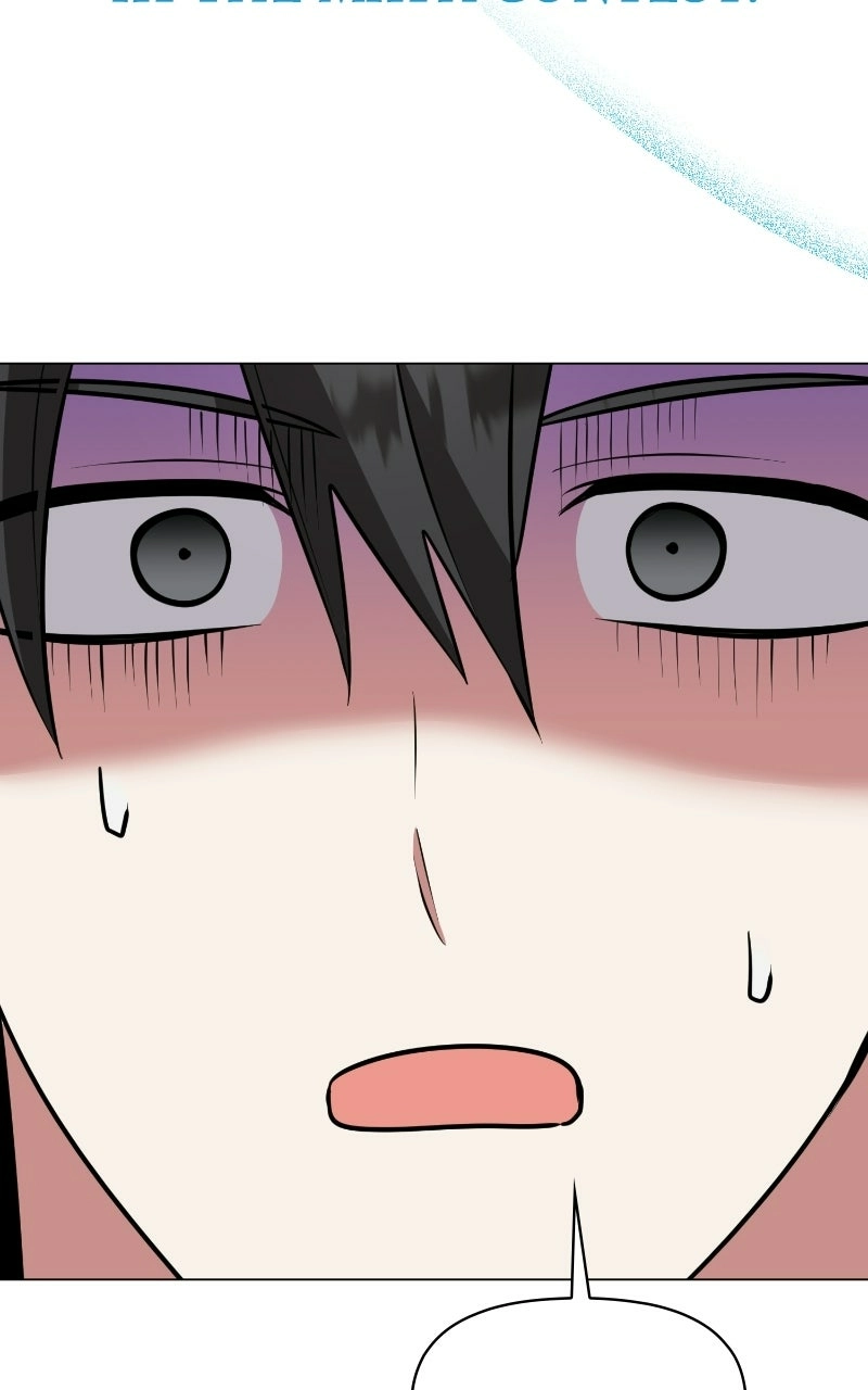Read The Academy is Doomed chapter 80 image 37 on Lezhin
